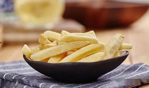 娱乐厅吃瓜,揭秘娱乐圈背后的故事与真相