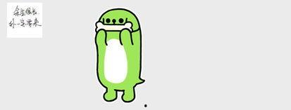 吃瓜表情是什么意思啊内涵,揭秘网络热词背后的趣味与内涵