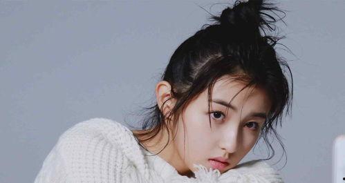 张子枫吃瓜娱乐视频,揭秘娱乐圈幕后故事