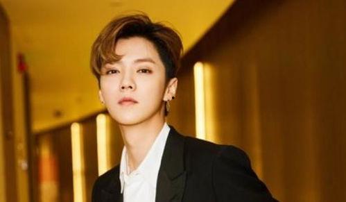 娱乐圈吃瓜合集博君一肖,娱乐圈的甜蜜瓜田，甜蜜蜜的瓜事盘点