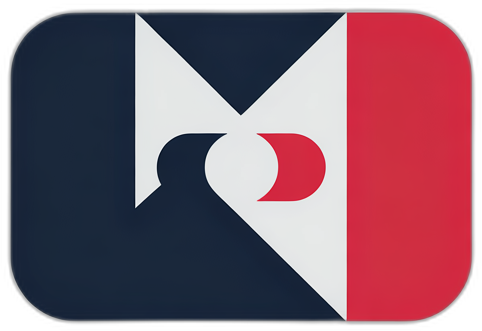 91视频网站 Logo